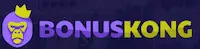 bonuskong
